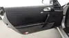 Florida Fine Cars - Used PORSCHE 911 2009 MIAMI CARRERA 4S