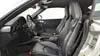 Florida Fine Cars - Used PORSCHE 911 2009 MIAMI CARRERA 4S