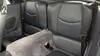 Florida Fine Cars - Used PORSCHE 911 2009 MIAMI CARRERA 4S