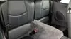 Florida Fine Cars - Used PORSCHE 911 2009 MIAMI CARRERA 4S