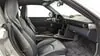 Florida Fine Cars - Used PORSCHE 911 2009 MIAMI CARRERA 4S