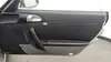 Florida Fine Cars - Used PORSCHE 911 2009 MIAMI CARRERA 4S