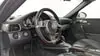 Florida Fine Cars - Used PORSCHE 911 2009 MIAMI CARRERA 4S