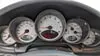 Florida Fine Cars - Used PORSCHE 911 2009 MIAMI CARRERA 4S