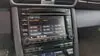 Florida Fine Cars - Used PORSCHE 911 2009 MIAMI CARRERA 4S