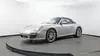 Florida Fine Cars - Used PORSCHE 911 2009 MIAMI CARRERA 4S