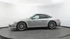 Florida Fine Cars - Used PORSCHE 911 2009 MIAMI CARRERA 4S