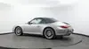 Florida Fine Cars - Used PORSCHE 911 2009 MIAMI CARRERA 4S