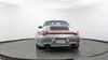 Florida Fine Cars - Used PORSCHE 911 2009 MIAMI CARRERA 4S