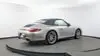 Florida Fine Cars - Used PORSCHE 911 2009 MIAMI CARRERA 4S