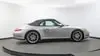Florida Fine Cars - Used PORSCHE 911 2009 MIAMI CARRERA 4S