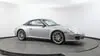 Florida Fine Cars - Used PORSCHE 911 2009 MIAMI CARRERA 4S