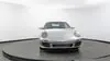 Florida Fine Cars - Used PORSCHE 911 2009 MIAMI CARRERA 4S