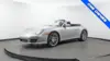 Florida Fine Cars - Used PORSCHE 911 2009 MIAMI CARRERA 4S