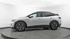 Florida Fine Cars - Used VOLKSWAGEN ID.4 2023 MARGATE PRO