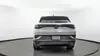 Florida Fine Cars - Used VOLKSWAGEN ID.4 2023 MARGATE PRO