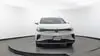 Florida Fine Cars - Used VOLKSWAGEN ID.4 2023 MARGATE PRO