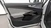 Florida Fine Cars - Used VOLKSWAGEN ID.4 2023 MARGATE PRO