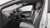 Florida Fine Cars - Used VOLKSWAGEN ID.4 2023 MARGATE PRO