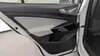 Florida Fine Cars - Used VOLKSWAGEN ID.4 2023 MARGATE PRO