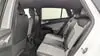 Florida Fine Cars - Used VOLKSWAGEN ID.4 2023 MARGATE PRO