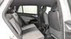 Florida Fine Cars - Used VOLKSWAGEN ID.4 2023 MARGATE PRO