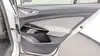 Florida Fine Cars - Used VOLKSWAGEN ID.4 2023 MARGATE PRO
