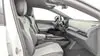 Florida Fine Cars - Used VOLKSWAGEN ID.4 2023 MARGATE PRO