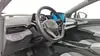 Florida Fine Cars - Used VOLKSWAGEN ID.4 2023 MARGATE PRO