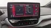 Florida Fine Cars - Used VOLKSWAGEN ID.4 2023 MARGATE PRO