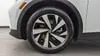 Florida Fine Cars - Used VOLKSWAGEN ID.4 2023 MARGATE PRO
