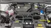 Florida Fine Cars - Used VOLKSWAGEN ID.4 2023 MARGATE PRO