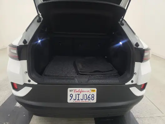 Florida Fine Cars - Used VOLKSWAGEN ID.4 2023 MIAMI PRO