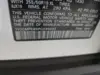Florida Fine Cars - Used VOLKSWAGEN ID.4 2023 MIAMI PRO