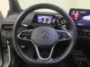 Florida Fine Cars - Used VOLKSWAGEN ID.4 2023 MIAMI PRO