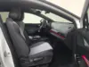 Florida Fine Cars - Used VOLKSWAGEN ID.4 2023 MIAMI PRO