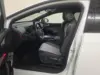 Florida Fine Cars - Used VOLKSWAGEN ID.4 2023 MIAMI PRO