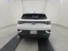 Florida Fine Cars - Used VOLKSWAGEN ID.4 2023 MIAMI PRO
