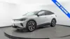 Florida Fine Cars - Used VOLKSWAGEN ID.4 2023 MARGATE PRO