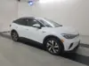 Florida Fine Cars - Used VOLKSWAGEN ID.4 2023 MIAMI PRO