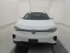 Florida Fine Cars - Used VOLKSWAGEN ID.4 2023 MIAMI PRO