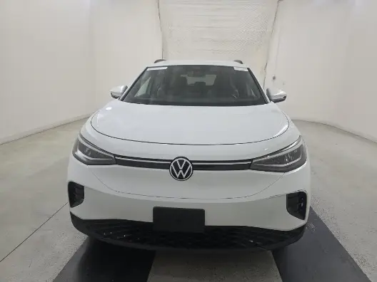 Florida Fine Cars - Used VOLKSWAGEN ID.4 2023 MIAMI PRO