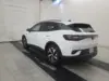 Florida Fine Cars - Used VOLKSWAGEN ID.4 2023 MIAMI PRO
