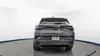 Florida Fine Cars - Used VOLKSWAGEN ID.4 2023 MARGATE PRO S