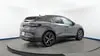 Florida Fine Cars - Used VOLKSWAGEN ID.4 2023 MARGATE PRO S