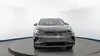 Florida Fine Cars - Used VOLKSWAGEN ID.4 2023 MARGATE PRO S