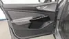 Florida Fine Cars - Used VOLKSWAGEN ID.4 2023 MARGATE PRO S