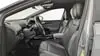 Florida Fine Cars - Used VOLKSWAGEN ID.4 2023 MARGATE PRO S