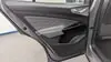 Florida Fine Cars - Used VOLKSWAGEN ID.4 2023 MARGATE PRO S