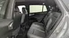 Florida Fine Cars - Used VOLKSWAGEN ID.4 2023 MARGATE PRO S